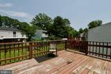 3208 Napper Road - Photo 32