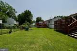 3208 Napper Road - Photo 34
