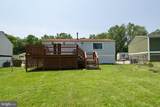 3208 Napper Road - Photo 36