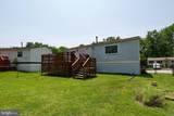 3208 Napper Road - Photo 37
