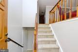3208 Napper Road - Photo 4