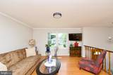 3208 Napper Road - Photo 6