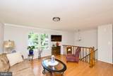 3208 Napper Road - Photo 7