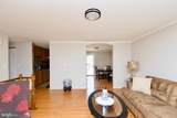 3208 Napper Road - Photo 8
