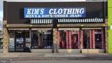 154 Chelten Avenue - Photo 2