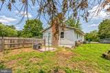 311 Oakridge Drive - Photo 33