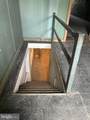 826 Russell Street - Photo 10