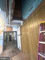 826 Russell Street - Photo 11