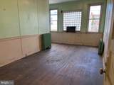 826 Russell Street - Photo 12