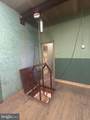 826 Russell Street - Photo 13