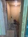 826 Russell Street - Photo 15