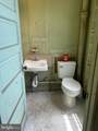 826 Russell Street - Photo 16