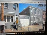 826 Russell Street - Photo 17