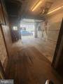 826 Russell Street - Photo 2