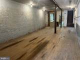 826 Russell Street - Photo 4