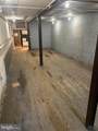 826 Russell Street - Photo 5