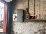 826 Russell Street - Photo 6