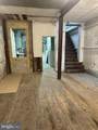 826 Russell Street - Photo 7