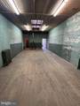 826 Russell Street - Photo 8