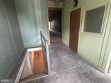 826 Russell Street - Photo 9