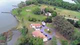 10273 Deal Island Road - Photo 12