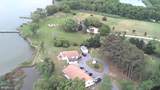 10273 Deal Island Road - Photo 15
