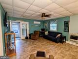 10273 Deal Island Road - Photo 17