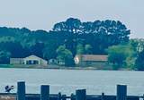 10273 Deal Island Road - Photo 2