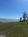 10273 Deal Island Road - Photo 3