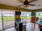 10273 Deal Island Road - Photo 37