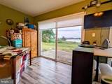 10273 Deal Island Road - Photo 38