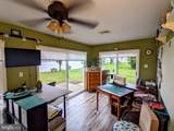 10273 Deal Island Road - Photo 39
