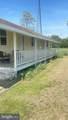 10273 Deal Island Road - Photo 4