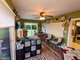 10273 Deal Island Road - Photo 43