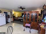 10273 Deal Island Road - Photo 54