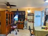 10273 Deal Island Road - Photo 58