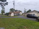 10273 Deal Island Road - Photo 71