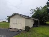 10273 Deal Island Road - Photo 73