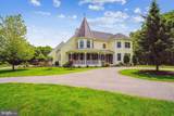 2375 Ballenger Creek Pike - Photo 1
