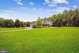 2375 Ballenger Creek Pike - Photo 4