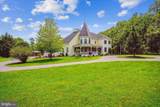 2375 Ballenger Creek Pike - Photo 5