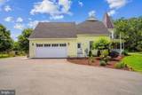 2375 Ballenger Creek Pike - Photo 7
