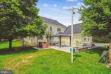 2375 Ballenger Creek Pike - Photo 8
