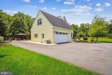 2375 Ballenger Creek Pike - Photo 9