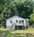 817 West Sixth Street - Photo 1