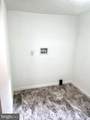 817 West Sixth Street - Photo 10
