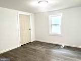 817 West Sixth Street - Photo 11