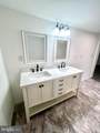 817 West Sixth Street - Photo 12