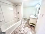 817 West Sixth Street - Photo 13