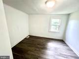 817 West Sixth Street - Photo 14